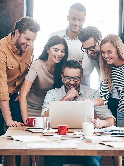 Marketing Myths