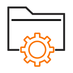 Marketing Automation
